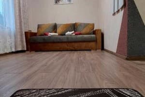 Золота Рибка 1