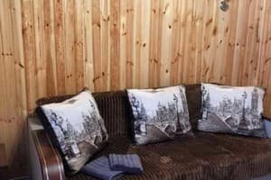 Золота Рибка 4