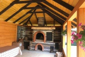 Золота Рибка 11