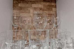 Золота Рибка 15