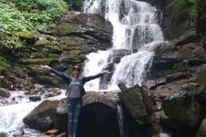 Золота Рибка 25