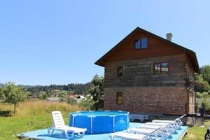 Золота Рибка 26