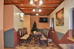 Золота Рибка 23