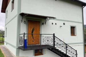 Золота Рибка 21