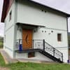 Золота Рибка 21-22/28