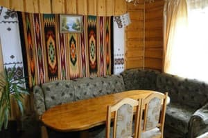 Золота рибка 2