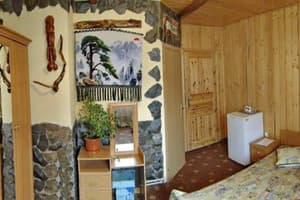 Золота рибка 3