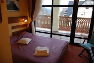 Золотая Подкова 13