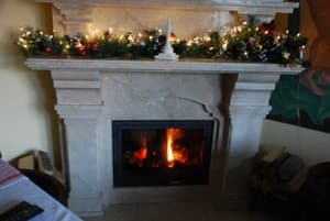 Золотая Подкова 12