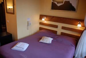 Золотая Подкова 24