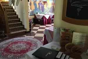 Золотая Подкова 28