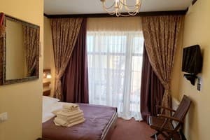 Золотая Подкова 14