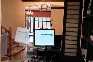 Золотая Подкова 7