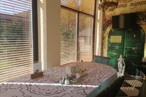 Золотая Подкова 61