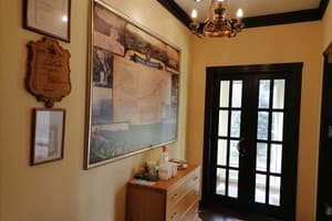 Золотая Подкова 8