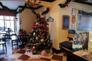 Золотая Подкова 9