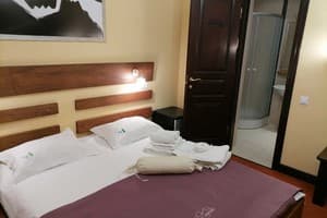 Золотая Подкова 27