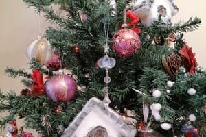 Золотая Подкова 32