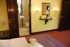 Золотая Подкова 23