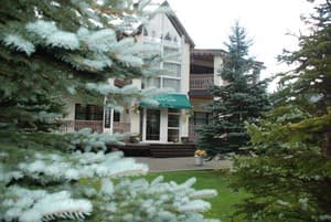 Золотая Подкова 60