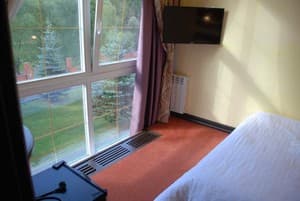 Золотая Подкова 58