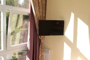 Золотая Подкова 20