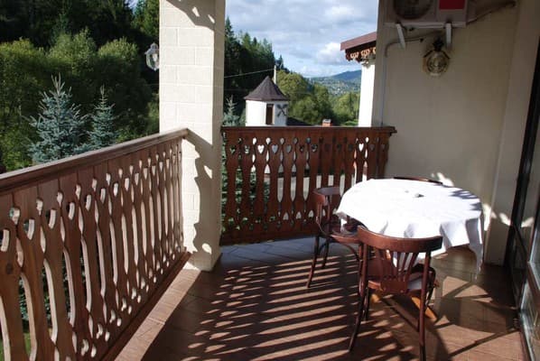 Золотая Подкова 53