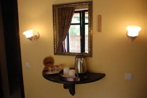 Золотая Подкова 44