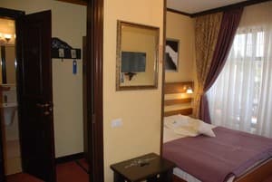 Золотая Подкова 41