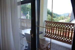 Золотая Подкова 47