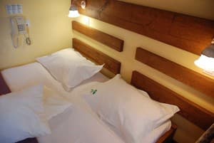 Золотая Подкова 43