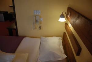 Золотая Подкова 49