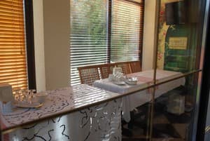 Золотая Подкова 48