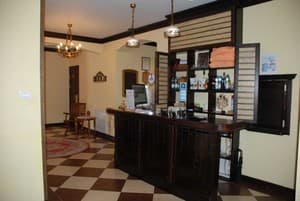 Золотая Подкова 59