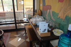 Шале Золотая Подкова. Шале 9-местный Chalet Zolota Pidkova& River 12