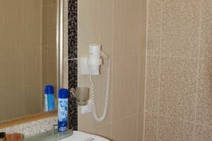 Шале Золотая Подкова. Шале 9-местный Chalet Zolota Pidkova& River 15