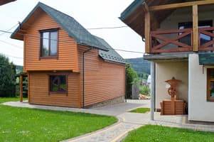 Золотая Рыбка 3