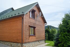 Золотая Рыбка 5