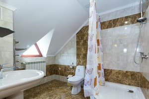 Золотая Рыбка 2