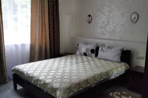 Золотая поляна 9