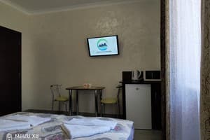 Золотая поляна 11