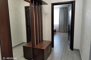 Золотая поляна 15