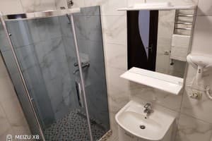 Золотая поляна 16