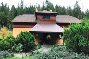 Золотые ключи 1