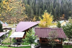 Золотые ключи 3