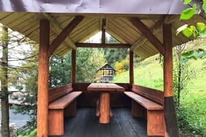 Золотые ключи 4