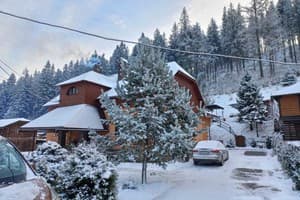 Золотые ключи 3