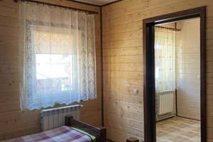 Золотые ключи 7