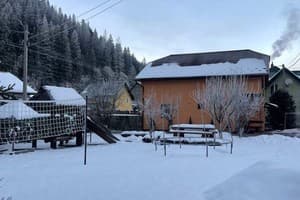 Золотые ключи 8