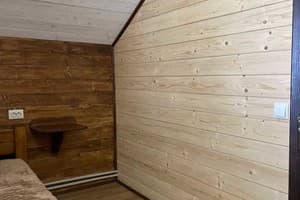 Золотые ключи 9